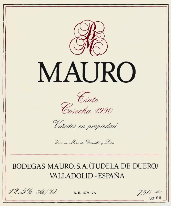 Castilla y Leon_Mauro 1990.jpg